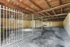 53 Richmond Lane, Maryborough, Qld 4650-Image