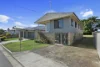 53 Richmond Lane, Maryborough, Qld 4650-Image