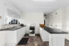 53 Richmond Lane, Maryborough, Qld 4650-Image