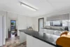 53 Richmond Lane, Maryborough, Qld 4650-Image