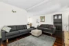 53 Richmond Lane, Maryborough, Qld 4650-Image