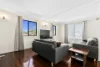 53 Richmond Lane, Maryborough, Qld 4650-Image