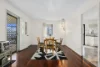 53 Richmond Lane, Maryborough, Qld 4650-Image