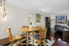 53 Richmond Lane, Maryborough, Qld 4650-Image