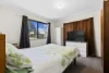 53 Richmond Lane, Maryborough, Qld 4650-Image