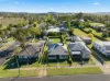 53 Riddell Street, Molong, NSW 2866