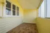 53 Riddell Street, Molong, NSW 2866-Image