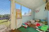53 Riddell Street, Molong, NSW 2866-Image