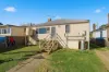 53 Riddell Street, Molong, NSW 2866-Image