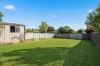 53 Riddell Street, Molong, NSW 2866-Image
