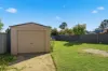 53 Riddell Street, Molong, NSW 2866-Image