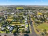 53 Riddell Street, Molong, NSW 2866-Image