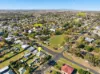 53 Riddell Street, Molong, NSW 2866-Image