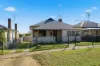 53 Riddell Street, Molong, NSW 2866-Image