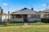 53 Riddell Street, Molong, NSW 2866-Image