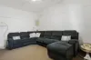 53 Riddell Street, Molong, NSW 2866-Image