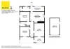 53 Riddell Street, Molong, NSW 2866-Floorplan