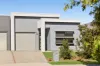 53 Ridge Parade, Narangba, Qld 4504