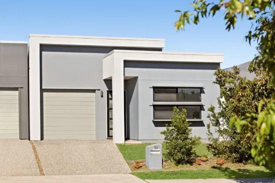 53 Ridge Parade, Narangba, Qld 4504