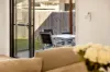 53 Ridge Parade, Narangba, Qld 4504-Image