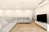 53 Ridge Parade, Narangba, Qld 4504-Image