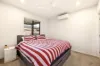 53 Ridge Parade, Narangba, Qld 4504-Image