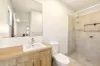 53 Ridge Parade, Narangba, Qld 4504-Image