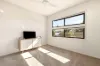53 Ridge Parade, Narangba, Qld 4504-Image