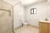 53 Ridge Parade, Narangba, Qld 4504-Image
