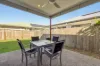 53 Ridge Parade, Narangba, Qld 4504-Image