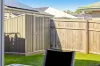 53 Ridge Parade, Narangba, Qld 4504-Image