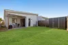 53 Ridge Parade, Narangba, Qld 4504-Image