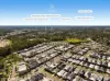 53 Ridge Parade, Narangba, Qld 4504-Image