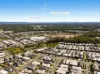 53 Ridge Parade, Narangba, Qld 4504-Image