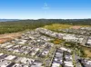 53 Ridge Parade, Narangba, Qld 4504-Image