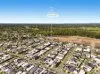 53 Ridge Parade, Narangba, Qld 4504-Image