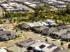 53 Ridge Parade, Narangba, Qld 4504-Image