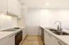 53 Ridge Parade, Narangba, Qld 4504-Image