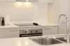 53 Ridge Parade, Narangba, Qld 4504-Image