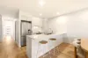 53 Ridge Parade, Narangba, Qld 4504-Image