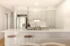 53 Ridge Parade, Narangba, Qld 4504-Image