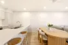 53 Ridge Parade, Narangba, Qld 4504-Image