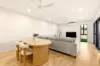 53 Ridge Parade, Narangba, Qld 4504-Image