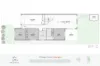 53 Ridge Parade, Narangba, Qld 4504-Floorplan