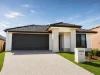 53 Ridgecrest Crescent, Jimboomba, Qld 4280