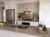 53 Ridgecrest Crescent, Jimboomba, Qld 4280-Image