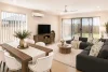 53 Ridgecrest Crescent, Jimboomba, Qld 4280-Image