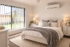 53 Ridgecrest Crescent, Jimboomba, Qld 4280-Image