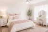 53 Ridgecrest Crescent, Jimboomba, Qld 4280-Image