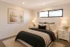 53 Ridgecrest Crescent, Jimboomba, Qld 4280-Image